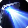 LED Flashlight