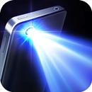 LED Flashlight APK