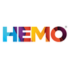 HEMO icon
