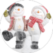 Christmas decorations