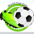World Cup Quiz