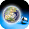 卫星高清地图 APK
