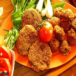 المطبخ المصري