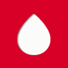 Hoxworth Blood Center Donor ícone