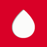 ”Hoxworth Blood Center Donor