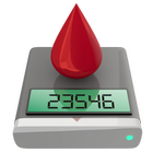 Hematology Calculators icône