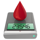 Hematology Calculators APK