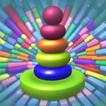 Stack Plus | Yıkan Top 3D