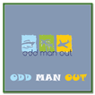 ODD MAN OUT for Kids