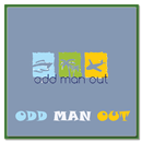 ODD MAN OUT for Kids APK