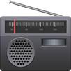 Hindi FM Radio APK