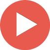 Video Song's APK
