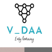 V_DAA icon