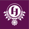 Hemant Jewellers Shopping App APK