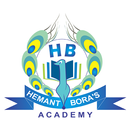Hemant Bora's Academy APK