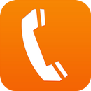 Call Tracking APK