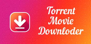 torrent movie downloader 2019