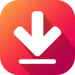 torrent movie downloader 2019 APK 下載