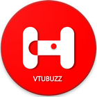 VTU Lite ícone
