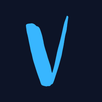 Visrut - India's Biggest Enter APK