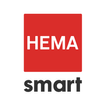 ”HEMA SMART