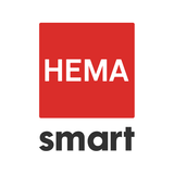 HEMA SMART icône