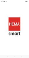 HEMA SMART-poster