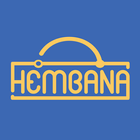 Hembana icon