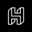 Hemblem Pro icon