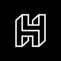 Hemblem Pro