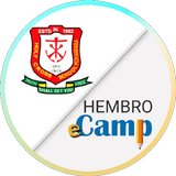 Notre Dame HCS | Hembro eCamp