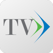 TrailwaveTV