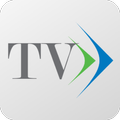 TrailwaveTV