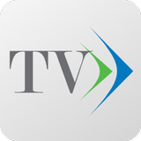 TrailwaveTV icône