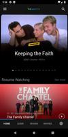 TrailwaveTV penulis hantaran