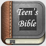 Teen's Bible icon