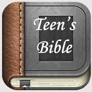 Teen's Bible aplikacja
