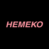 헤메코랩 - 매일 만나는 뷰티의 모든 것 APK