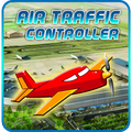 Air Force Traffic Flight