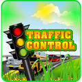 Traffic Control