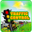 Traffic Control APK