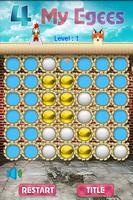 Connect Four gönderen