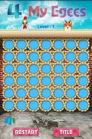 Connect Four Ekran Görüntüsü 2