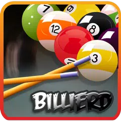 download Billiards Game APK