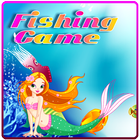 Fishing Game icône