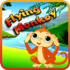 Icona Flying Monkey games