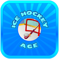 Ice Hockey Age
