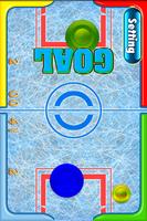 Ice Hockey Age capture d'écran 1
