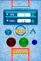 Ice Hockey Age capture d'écran 3