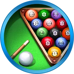 Descargar APK de juego Snooker